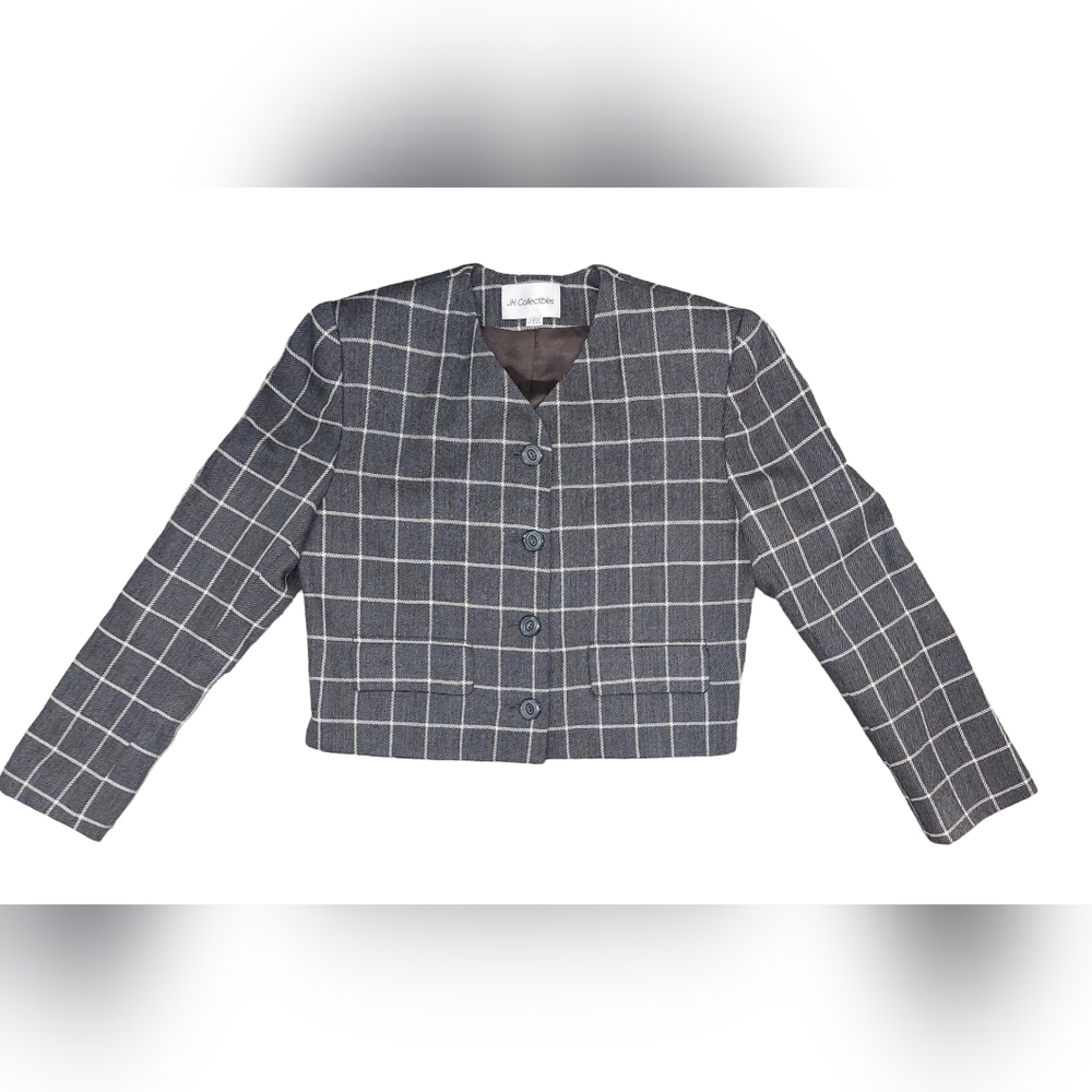 JH Collectibles Blazer